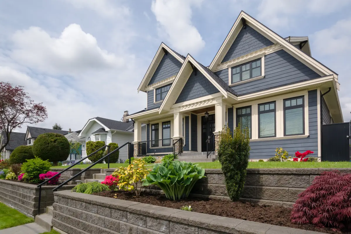 The Tension Point Where Hoover HOA Rules Start Driving Residents Apart